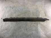 Kühlerluftumlenker VW TOURAN (1T1, 1T2) 1.9 TDI 1t0121341