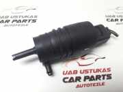 Elektromotor für Scheinwerferreinigung BMW 3er Coupe (E46) 20180430