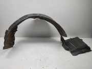 Innenkotflügel vorne links TOYOTA AVENSIS (_T22_) 2.0 TD (CT220_) 5387605020