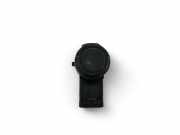 Sensor für Einparkhilfe Volvo V90 II (235) 31471005