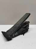 Gaspedal BMW 2 Active Tourer (F45) 220 d 21490710