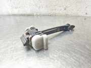 Türanschlag hinten links OPEL INSIGNIA A (G09) 1.4 13229108