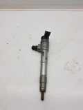 Einspritzdüse RENAULT CLIO V (B7_) 1.3 TCe 130 (B7MF) 0445876882