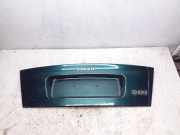 Gehäuse für Kennzeichenleuchte Volvo S80 I (184)