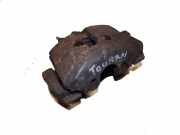 Bremssattel vorne rechts