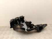 Stoßstangenhalterung hinten links SKODA ENYAQ iV SUV (5AC, 5AZ) 50 973759