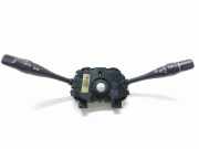 Blinkerschalter Nissan Almera Tino (V10) 36990B04D1