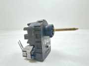 Motor zur Leuchtweitenregulierung TOYOTA COROLLA Verso (_E12_) 1.8 VVT-i (ZZE122_)