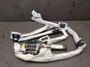 Dach SRS rechts VW PASSAT Variant B6 (3C5) 2.0 TDI 16V 3C0880742C