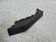 Zierleiste Windschutzscheibe Frontscheibe NISSAN JUKE (F15) 1.6 668351KA0A LG025841200