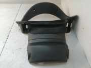 Geschwindigkeitsmesserverkleidung HYUNDAI i40 (VF) 1.7 CRDI 848313Z000