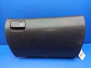 Handschuhfach MERCEDES-BENZ R (W251, V251) R 320 CDI 4-matic (251.022, 251.122) A2516800291