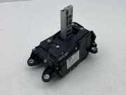 Gangschaltmechanismus AUDI Q5 (FY) SQ5 TFSI quattro 80B713041F