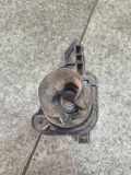 Gaspedal BMW 3 Compact (E46) 320 td 1163875