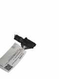 Sensor für Nockenwellenposition Ford Mondeo IV (BA7) 9643695780