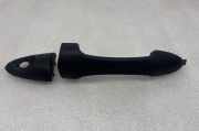 Türgriff links Ford Focus Turnier (DNW) XS41A22404