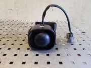 Alarmsirene TOYOTA RAV 4 II (_A2_) 2.0 D-4D 4WD (CLA20_, CLA21_) 0819244811