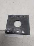 Andere Aufbauteile OPEL ASTRA H TwinTop (L67) 1.9 CDTi 13228561