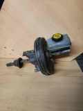 Unterdruck-Bremskraftverstärker OPEL VECTRA B Estate (31_) 2.0 DTI 16V