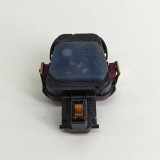 Regensensor MERCEDES-BENZ GLC (X253, C253) 350 e 4-matic (253.954) 10094391-08 A2539000100