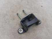 Türscharnier hinten rechts TOYOTA 4 RUNNER (_N1_) 3.0 (VZN13_)