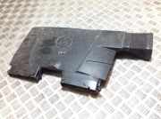 Luftdüsengehäuse BMW 3er Touring (E91) 7523720