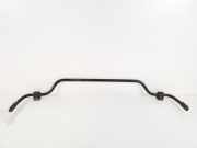 Stabilisator vorne Mercedes-Benz SLK (R171) A1713234865