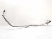 Klimaleitung BMW 3 (E46) 330 d 6909448