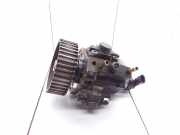 Kraftstoffpumpe Opel Zafira B (A05) 0445010156