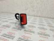 Gurtschloss VW Passat B6 CC (357) 3C8857740C