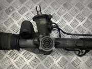 Lenksäule Ford Focus (DAW, DBW) 98AG3A500AM