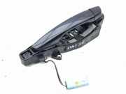 Türaußengriff hinten links PEUGEOT 508 II Hybrid 2255 (F35GQU) 9685433780