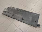 Unterbodenabdeckung links SKODA SUPERB II (3T4) 1.6 TDI 3T0825201