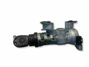 Zündschloss VW CADDY III Furgon (2KA, 2KH, 2CA, 2CH) 2.0 SDI ANP80H031C