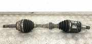 Antriebswelle links vorne Lexus RX 1 (MCU15) DU90L