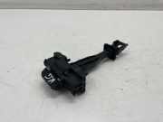 Türanschlag hinten links BMW 3 (G20, G28) 330 e xDrive 7432206