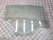 Türscheibe links hinten Citroen C5 III Break (RW) E243R000929