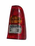 Bremsleuchte mitte Toyota Hilux VII Pick-up (N1, N2, N3)