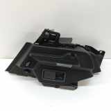 Kofferraumpolster links CITROËN DS7 Crossback 1.5 BlueHDi (JCYHZJ, JCYHZR) 98269788ZD