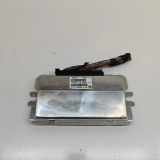 Aktives Fahrwerkssteuergerät BMW 7 (F01, F02) 730 d 00404097C3 6792840