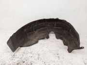 Innenkotflügel hinten links POLESTAR 2 (P) EV 32352544