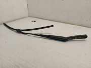 Wischerarm vorne VW Passat B6 Variant (3C5)