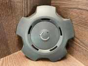 Radkappen OPEL VIVARO Combi 1.6 CDTI 93866156 93866648