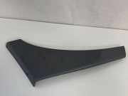 Lautsprecherabdeckung MERCEDES-BENZ VITO / MIXTO Furgon (W639) 111 CDI A6397270287