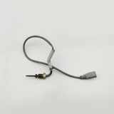 Abgastemperatursensor VW CADDY V (SBB, SBJ) 2.0 TDI BMT 05L906088CB