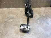 Bremspedal Mercedes-Benz C-Klasse (W204) A2042902301