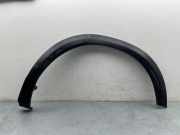 Rear Arch Liner Trim CITROËN C5 AIRCROSS 1.2 PureTech 130 9816833677