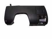 Armaturenbrett Verkleidung unten SUBARU LEGACY V Estate (BR) 2.0 D AWD 66135AJ020 66075AJ010