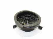 Türlautsprecher vorne links MERCEDES-BENZ M (W163) ML 400 CDI (163.128) A1638201102