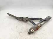 Heckklappescharnier links BMW 3 (E36) 318 tds